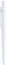42775a751ccde0e56e8a3413be251469