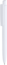 e1cc3516ebfc49ffd73313af34ecf0e8