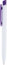 8e2288e6cafd5f4d9f3979d8e17da236