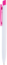 514d88fef48089a4cd97f4758a509a30