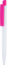 65ceef07710a2817e2f461060efe7edd