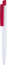 80c56a8b2eabad0ca7bfe00364c411bf