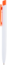 67a76fce9c5db63eeef7f11c5725606b