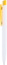 928599768c5941c6ac55403a5e05a72d