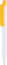 e8a4d7552207d6461f55b6236dc993a5