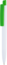 965781c5ac60d13beedaa2b91f7e9aa9