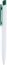 c5903588d151c049b953f572b9ee53ae