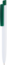 cd7569fccbd9b7e8c9604244a4bfd239