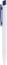 13f8e2b3cc10ba888b4c6b46f6854c53