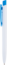 85a74fb504e06aa1ec2ce3d2861dd6dc