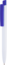 4a77530d8607c7d1eb4181363ad91e30