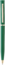 43d70f123b2498884c8ab495e166c0f1