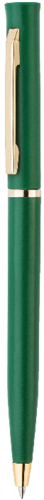 4651e85535e8a07e7f0324c49ce1129b