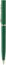 b349303b8b881b1c5e6957a005b456f2