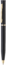 33fb534c32931a714ebcaab71a24098b