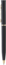 4c4ce066f1cb0211fb13435909ecd04d