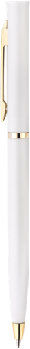 e170e2e0c2d1d356623f28fcc47db112