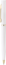 e170e2e0c2d1d356623f28fcc47db112