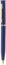 01f5823c8059e578d0af8fc124653333