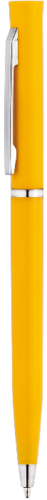3022774bf00aa63fb39f57686c27b4e2