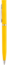 a5eecb22ccc321fc36382a74780b64d4