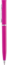 15659c3f6005c67bcb0bee8116fe83a1