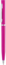 978b16feb7a833b01672d78b751ce2f3