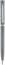 9ab8118633b6014ad220b2c09145c46b
