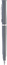 Ручка EUROPA Серая 2023.23