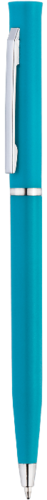 22a71033acd52fdbf17ab7a691e1da0e