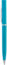 a4145e3d1cada9b53006adcb043cd485