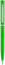 18a795a48cb21a0c6e3a09ca0b87b0c3
