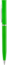 ef5b710e8c2569a1b23b8831fcdd0325