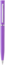 0e2f7d0255b071b1a7d44b6aec51b7ac