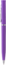 2796c8befd371cd3ce820048dd49b4a0
