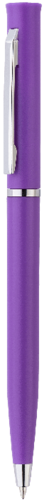 b150da3e4dd4ca64234403015c192329