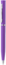 b150da3e4dd4ca64234403015c192329