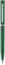2838db2f727cc923eb27169d7f60d920
