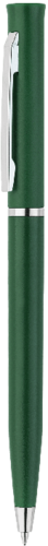 429c61cddd34d55b10fb77bdc1f7e400