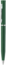 429c61cddd34d55b10fb77bdc1f7e400