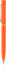 752d22c9e81c6d7d01950b12afa08e67