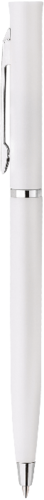 0212021169c2e8f48abf549ad6c1dc69