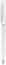 9b56b81cc6afbe55b138e5c0acaecf6c