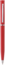 0ba7e35020f4c8d5fa5bcae81dcb3153