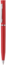 f04534c219238a8b9f585ac40331441d