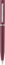 677f7b866e16113449a3f3afbf716cbc