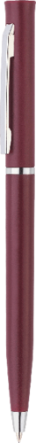 e66b996084fd213593eb75c821ff9b9c