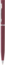 e66b996084fd213593eb75c821ff9b9c