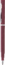 Ручка EUROPA Бордовая 2023.18