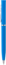 381fe4f324d65572306871eff0921439